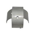 2920484 292-0484  Excavator C-12 C13  Engine Parts Main Thrust Engine Bearing