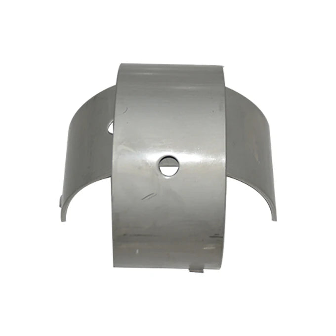 2920484 292-0484  Excavator C-12 C13  Engine Parts Main Thrust Engine Bearing