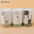 Custom Tea Cardboard Box Packaging Paper Tube Container Round Paper Tubes Envelope Tea Bag Kraft Packaging