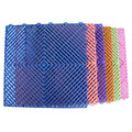 HanYin Excellent Quality PVC Plastic Flooring Garage Floor Tiles for Car Wash