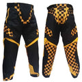 Custom Men's Eco-Friendly Breathable Quick Dry Paintball Jogger Camouflage Hunting Pants Sets Hiking Customized Color & Logo