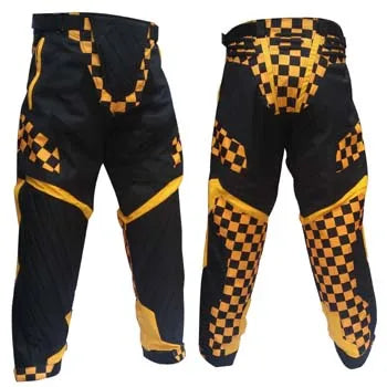 Custom Men's Eco-Friendly Breathable Quick Dry Paintball Jogger Camouflage Hunting Pants Sets Hiking Customized Color & Logo