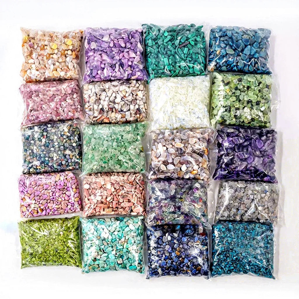 Yinglai Factory Wholesale Natural Gemstone Engraved Spiritual Healing Sculpture Stone Fengshui Home Decor Customized Sizes