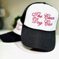 Spring and Summer Outdoor Sunscreen Breathable Vintage Baseball Cap Mesh Trucker Hat Richardson 56-58CM