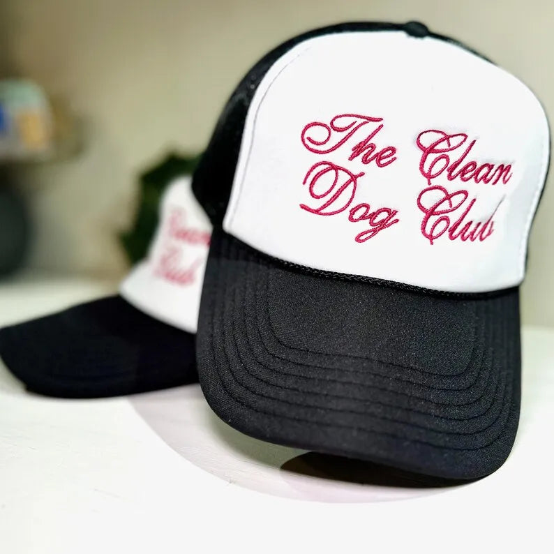 Spring and Summer Outdoor Sunscreen Breathable Vintage Baseball Cap Mesh Trucker Hat Richardson 56-58CM