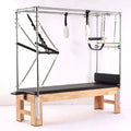 Core Bed Reformer cadillac Pilates Machine Pilates cadillac Reformer  cadillac Reformer Pilates