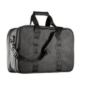 Multi-functional Makeup Bag Professional Makeup Artists Travel Large Capacity Cosmetic Organizer with Multiple Storage Pockets