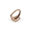 Wholesale Fashion Unisex Copper Silver Skeleton Tooth Hip Hop Style Single Denture with Gold Plating Brass Jewelry for Children
