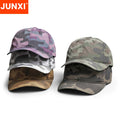 Custom 5 Panel Unstructured Hat 100% Nylon Embroidery Logo Camp Cap for Sports Cycling Outdoor Travel