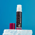 OEM ODM Private Label Lip Products Natural and Organic Lip Sunscreen Products Moisturizing Coconut Sunscreen Lip Stick