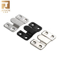 Stainless Steel Contemporary Kitchen Picture Frame Hook Furniture Hardware Accessories Connectors Bracket Buckle Hanging Tools