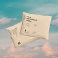Free Samples Custom Shipping Bags Personalized Mailing Bag Waterproof Mailers Poly Courier Postage Bag with logo Packaging