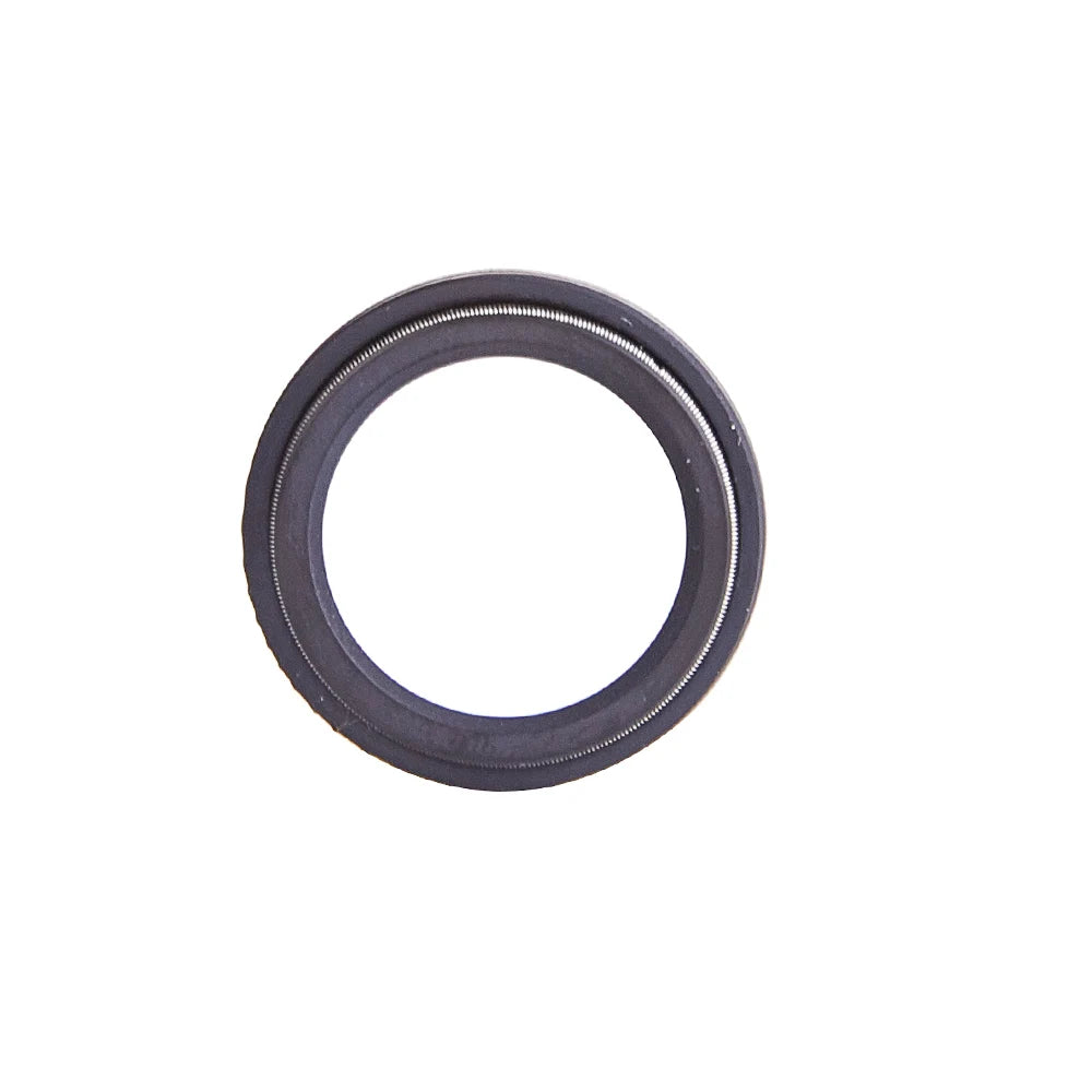 China High-quality Dmuhi Brand Brown Superior Quality 19*26*2.5/4.8mm NBR Rubber Oil Seals Hydraulic Pump SVY Type Pressure