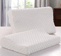 Hotel & Home Memory Pillows Healthy Sleep Bedding Cozy Memory Foam Pillow Neck Protection Super Soft Cushion Protection