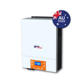 PIP6048MT High-Power 6000W Solar Inverter 48V 230V MPP 500v WiFi 120A MPPT Charger Off-Grid Dual/Single-Phase