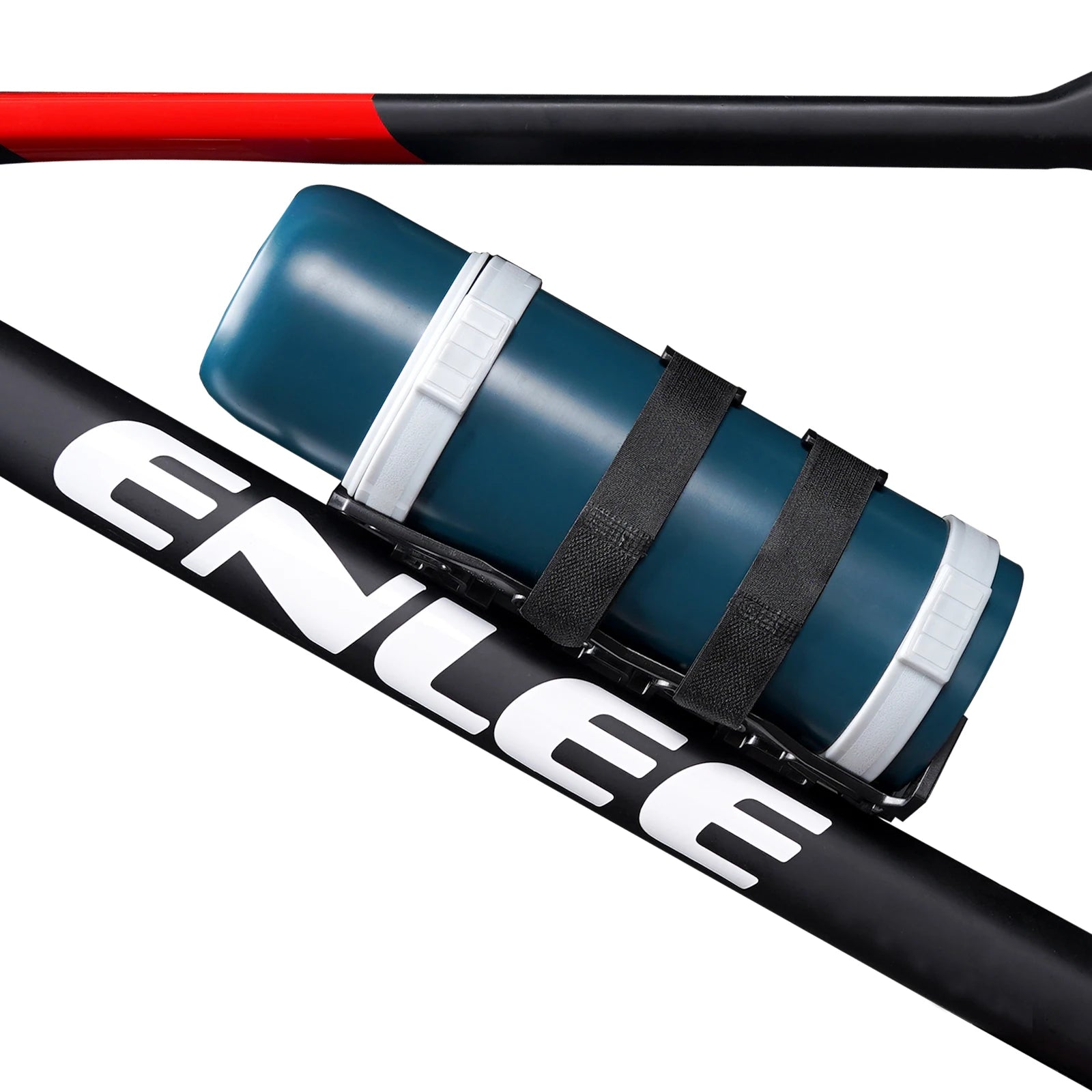 Bicycle Accessories Sound Base for Enhancing Riding Experience