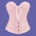Women Weight Loss Body Shaper Corset Fashion Waist Trainer Vest Plus Size Waist Trainer Vest for Women Latex Vest