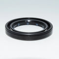 Orbit Motor Oil Seal 28.6*39*4.9 with BAHKDSN Type NBR+PTFE Material ISO9000 Certified for Hydraulic Pump & Motors