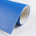 PVC Roll Vinyl Plastic Sports Floor Is Easy to Install PVC Sports Floor Football Pitch