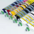 Hot Sale 700ML Textile Pigment Ink Bag with Chip for Brother GTX Pro Gtx-422 DTG Printer
