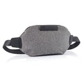 Urban Anti-Theft Travel Bag Promotional Product with Unique Features