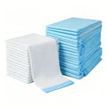 OEM Disposable Baby Hospital Medical Underpad Adult Elderly Incontinence Bed Pad Heavy Absorbent Non-woven MegaBDM