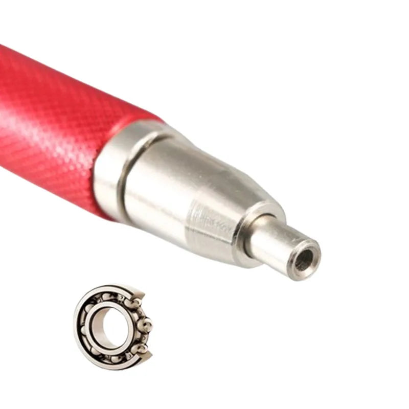 NQ SPORTS Customize Logo Aluminum Weighted Speed Jump Rope Easy Locked Handle Non-slip Skipping Rope