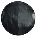 Fireproof Mat Silicone Fire Pit Mat Heat Resistant Multifunctional Mat Portable Reusable and Waterproof