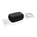 Surge 3pcs 20W Business Charging Set Gift for Busy Professionals