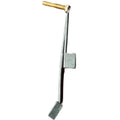 HNARL JLG Driving Motor Brush