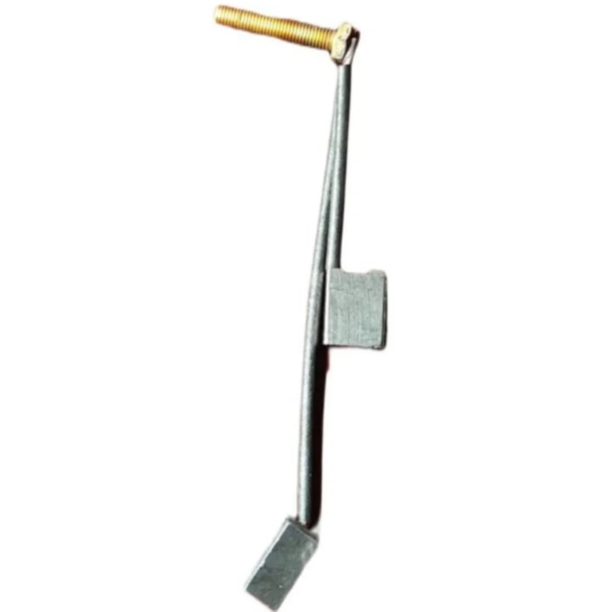 HNARL JLG Driving Motor Brush