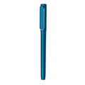 Ultra Soft Ink X6 Promotional Pen with Premium Features