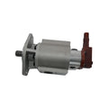 1U1779 1U-1779 New Replacement Hydraulic Gear Pump for CAT Wheel Loader 980F 980C
