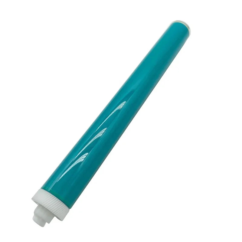 Rezision OEM Color OPC Drum for Canon IR 1435 1435I 1435IF 1435P 1435 OPC Drum Copier Printer Spare Parts