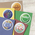 Limited Edition Us Post Mail Stamps Stickers love Collection Usa Postage Stamps Forever Postal Mailing Stamp Patriotic Labels