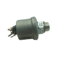 HNARL Genie Lift Parts 75473 75473GT GE-75473 Oil Pressure Sensor Aerial Power Parts 1 Year Warranty Made in China