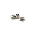 Threaded M10x1x10 Stud Bolt for Ultrasonic Cleaning Transducer Assembly