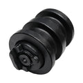 Track Roller/Bottom Roller for SANY SY35 Excavator Undercarriage Parts
