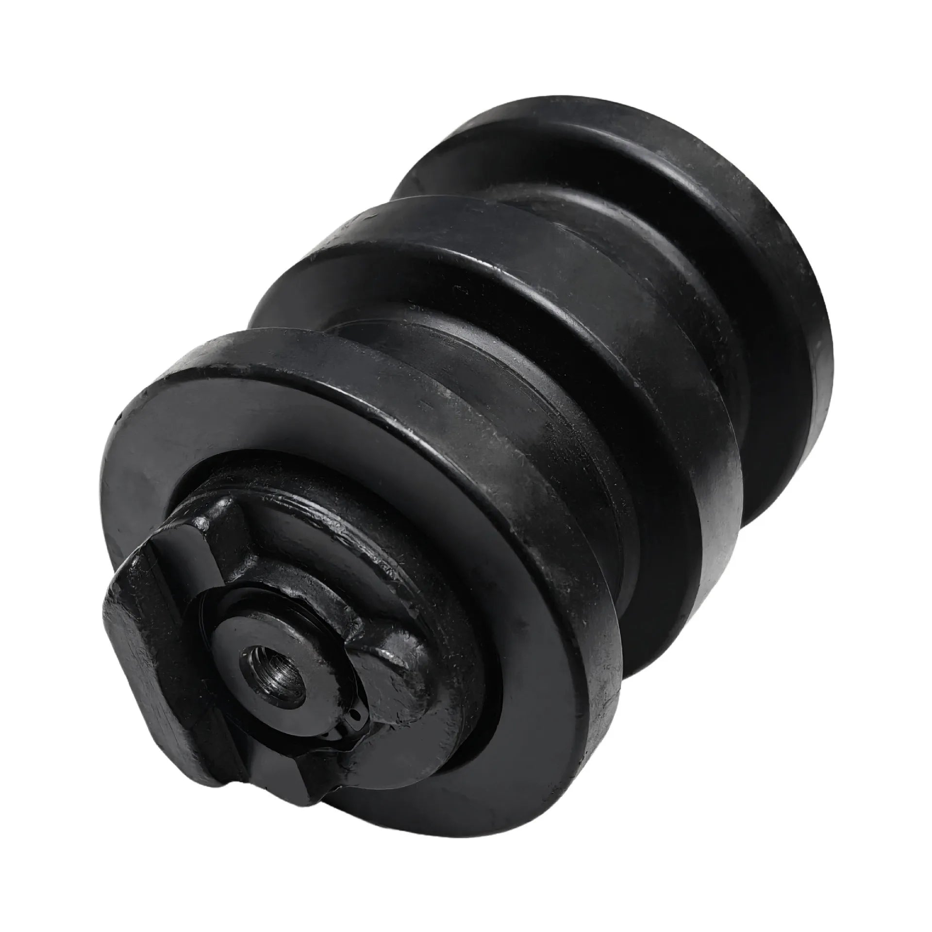 Track Roller/Bottom Roller for SANY SY35 Excavator Undercarriage Parts