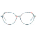 FG1616 Optical Frame Wholesale Manufacturer Supplier High-Quality Custom Acetate Eyeglasses Frames for Women