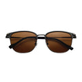 Wholesale Polarized Brand Design Sun Glasses Women Classic Men Sunglasses Oculos De Sol UV400 Glasses