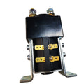 HNARL Main Contactor 7022001 for JLG E300AJP E300AJ E300A