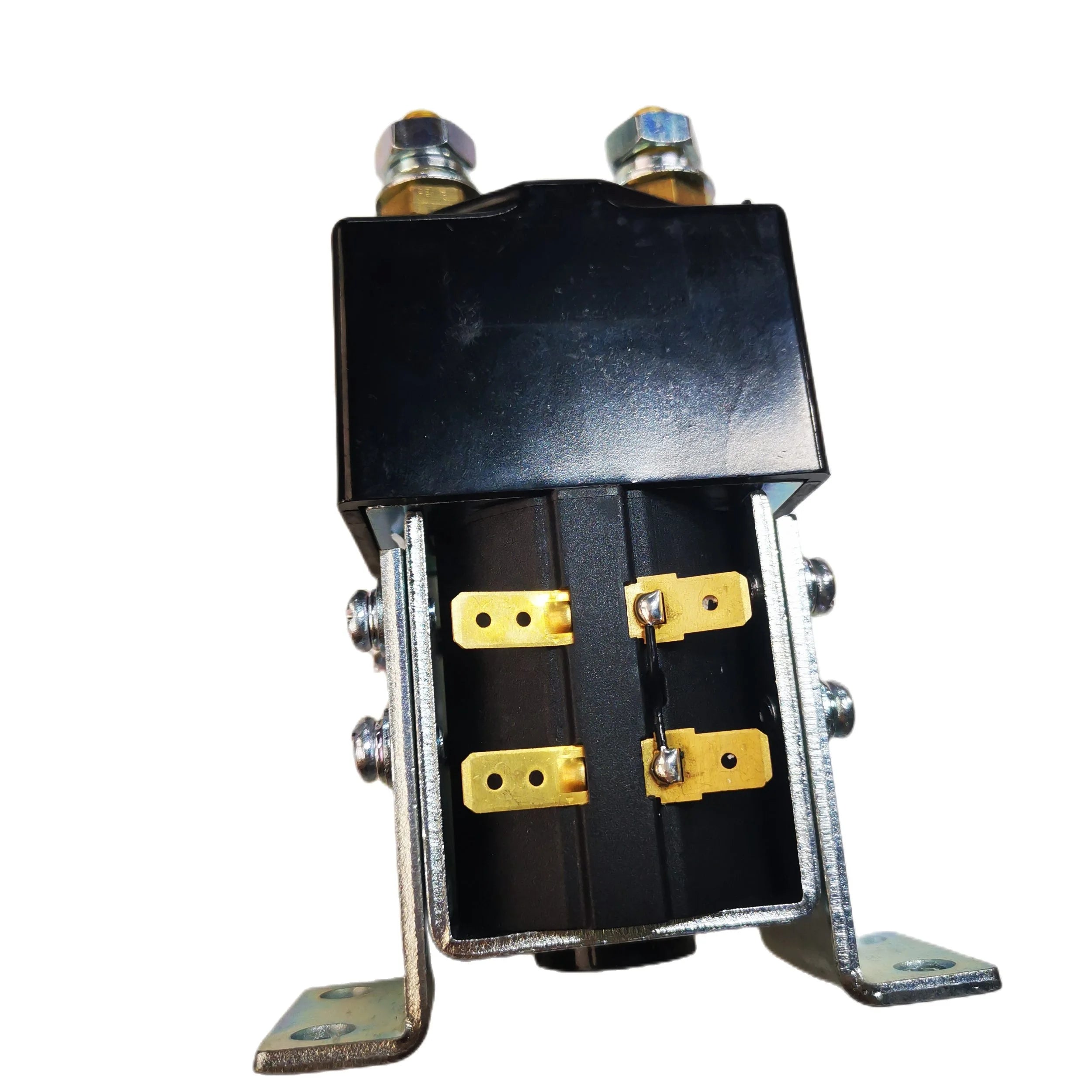 HNARL Main Contactor 7022001 for JLG E300AJP E300AJ E300A