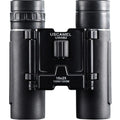 Outdoor 10*25 Compact Binoculars Long Range Folding HD Powerful Mini Mobile Phone Photo Telescope Optics Hunting Sports Camping