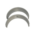 1W0311 1W-0311 Excavator 3204  Engine Parts Main Thrust Engine Bearing