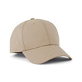 AWARE Promotional Baltimore Cap RPET Baseball Cap