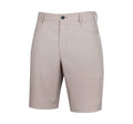 Design Your Own Logo Fully Customized Printed Wholesale Casual Trending Men Chino Bermuda Shorts for Men Wholesale Rate OEM