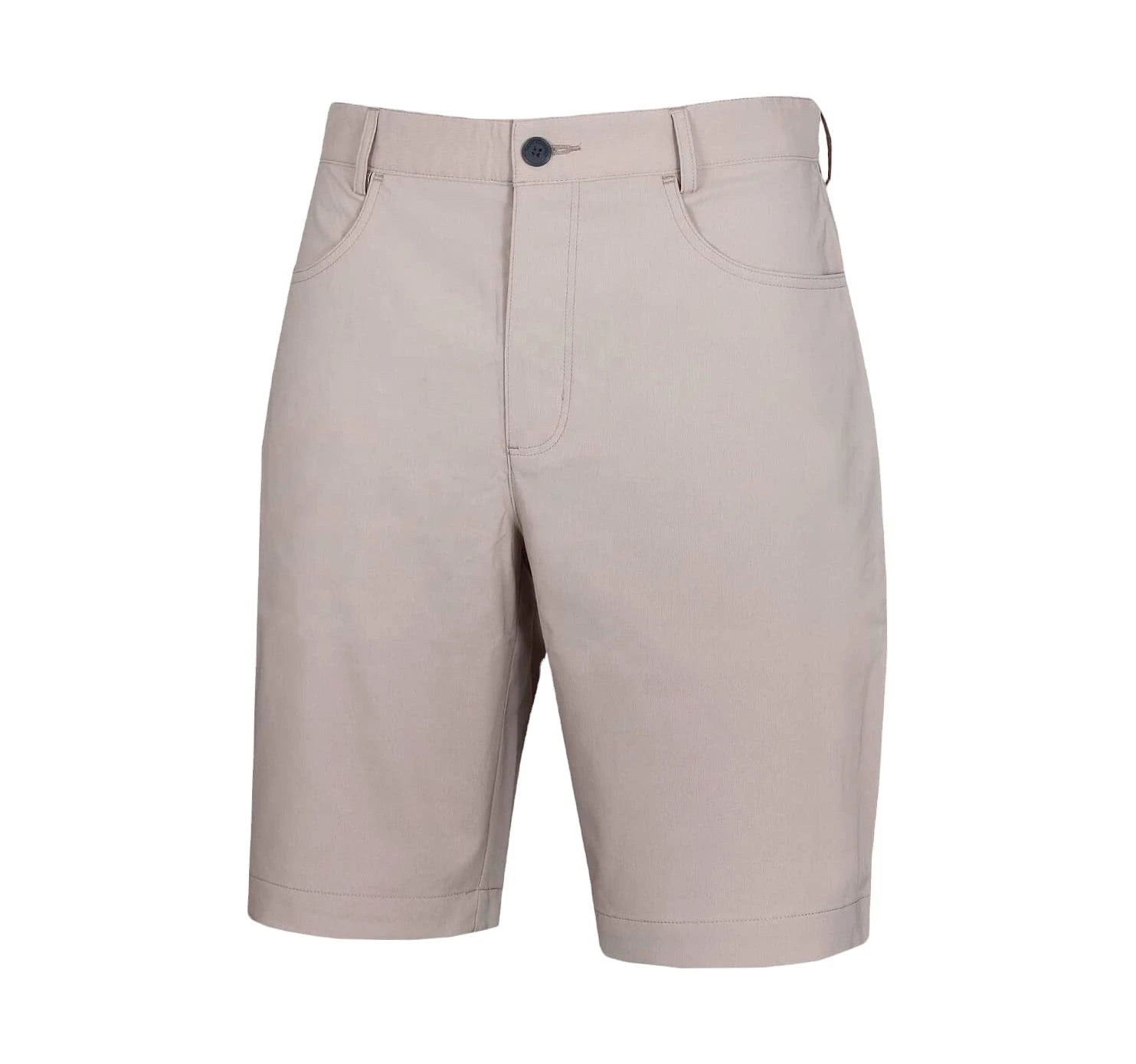 Design Your Own Logo Fully Customized Printed Wholesale Casual Trending Men Chino Bermuda Shorts for Men Wholesale Rate OEM