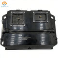 Excavator Parts  Engine Controller ECU 3722906 372-2906