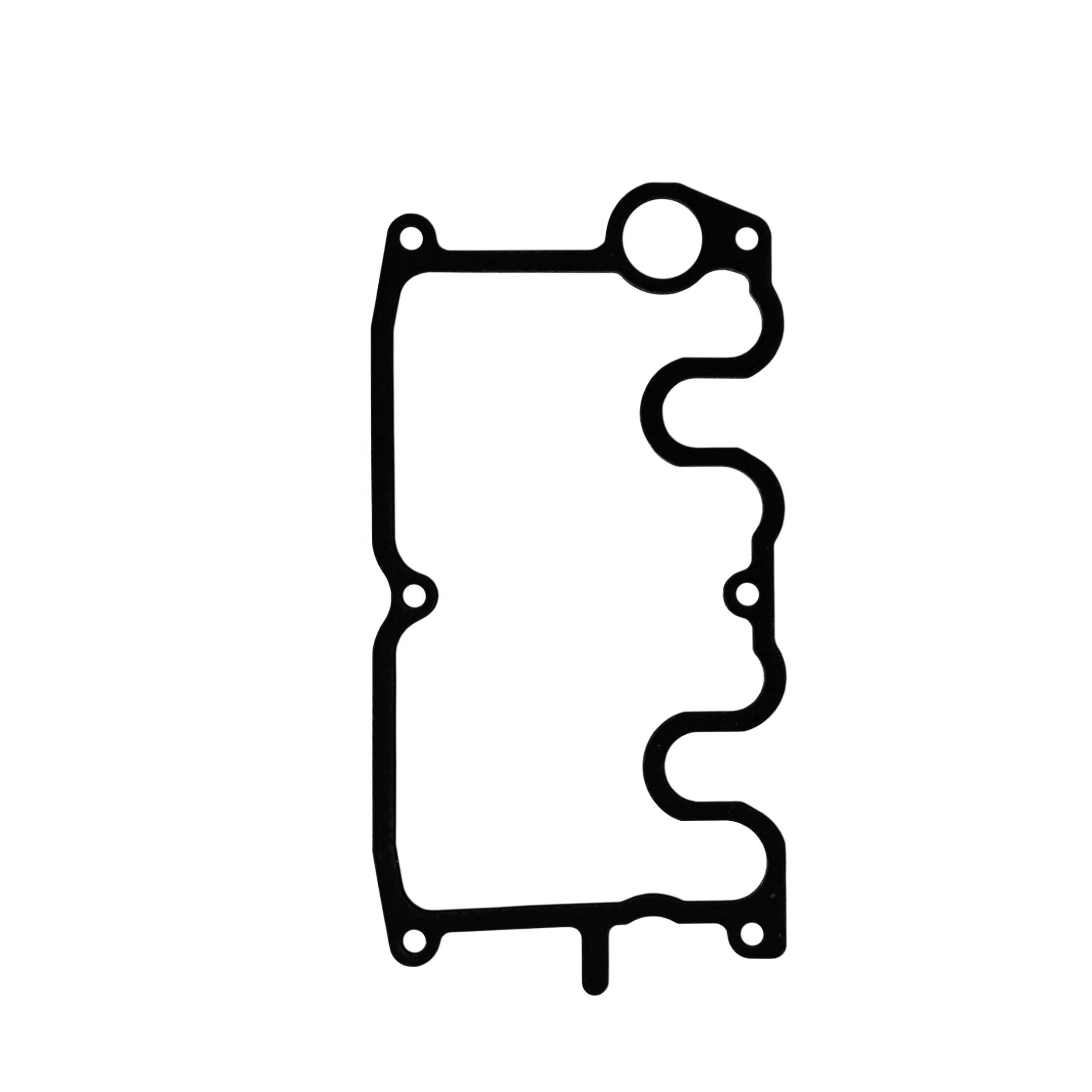 HNARL Aerial Lift Parts Valve Cover Gasket 4179846 Cylinder Head Cover Gasket for Engine F3L1011 F3L1011F BF3M1011 BF3M2011